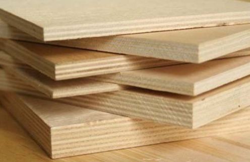 kayu lapis