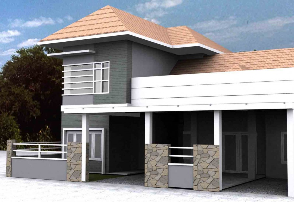 rumah alt 3 view 2