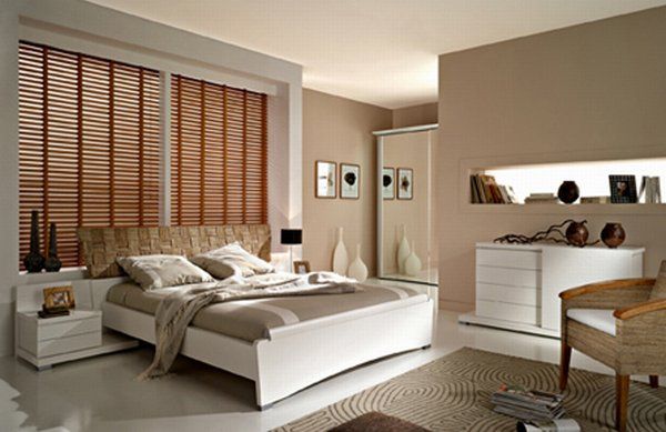 2588-kamar tidur-minimalisdesign.com